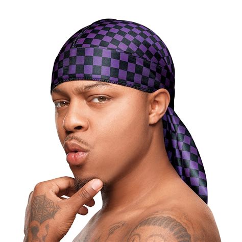 lv silky durag|silky durag walmart.